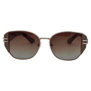 Sunglasses Rita Bradley RB8183 C-03