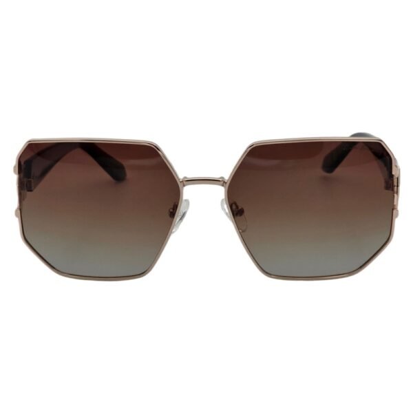 Sonnenbrillen Rita Bradley RB8186 C-04