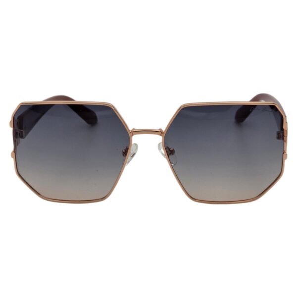 Sonnenbrillen Rita Bradley RB8186 C-05