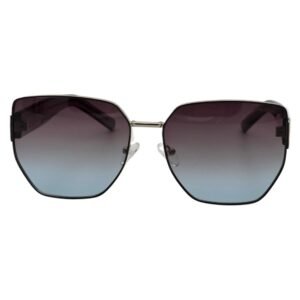 Sunglasses Rita Bradley RB8188 C-03