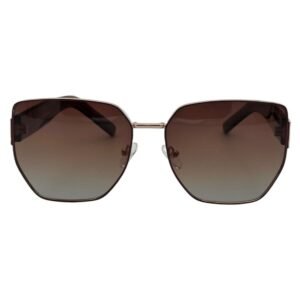 Sunglasses Rita Bradley RB8188 C-04