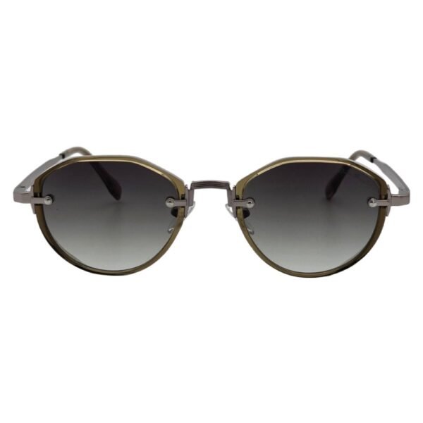 Sunglasses Rita Bradley RB8190 C-06N