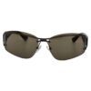 Sunglasses Rita Bradley RB9047 C-02N