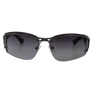 Sunglasses Rita Bradley RB9047 C-03N