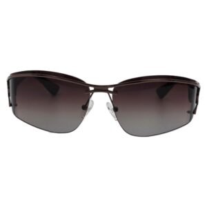 Sunglasses Rita Bradley RB9047 C-04N