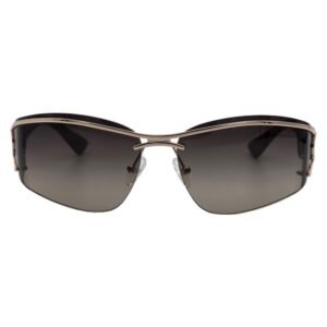 Sunglasses Rita Bradley RB9047 C-05N