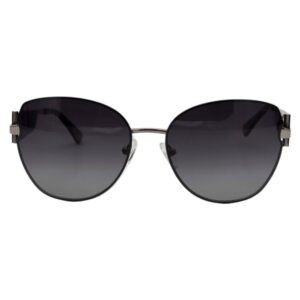 Sunglasses Rita Bradley RB9049 C-01