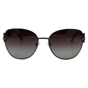 Sunglasses Rita Bradley RB9049 C-02