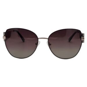 Sunglasses Rita Bradley RB9049 C-03