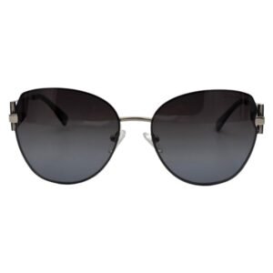 Sunglasses Rita Bradley RB9049 C-04
