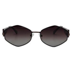 Sunglasses Rita Bradley RB9050 C-02