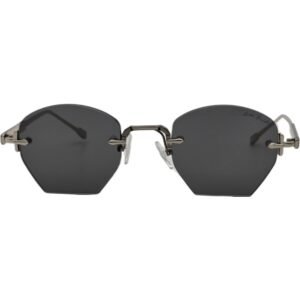 Sunglasses Rita Bradley RB9053 C-01N