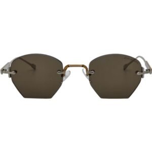 Sunglasses Rita Bradley RB9053 C-02N