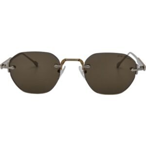 Sunglasses Rita Bradley RB9055 C-02N