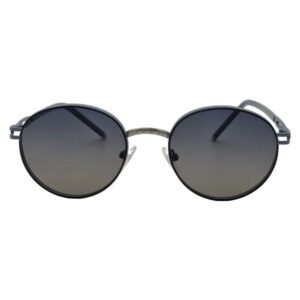 Sunglasses Rita Bradley RB9058 C-04