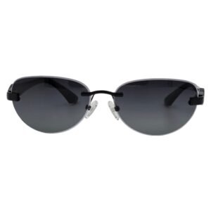 Sunglasses Rita Bradley RB9062 C-01