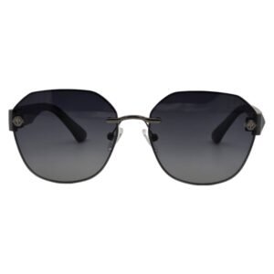 Sunglasses Rita Bradley RB9063 C-01