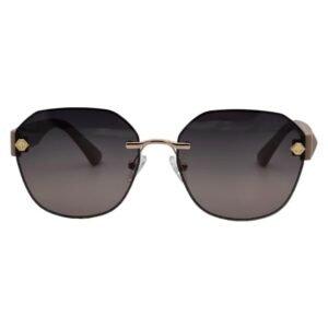Sunglasses Rita Bradley RB9063 C-03