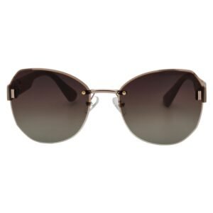Sunglasses Rita Bradley RB9064 C-02