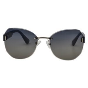 Sunglasses Rita Bradley RB9064 C-03