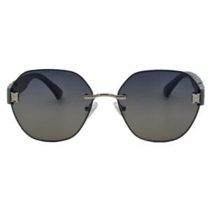 Sunglasses Rita Bradley RB9065 C-03