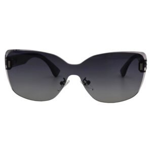 Sunglasses Rita Bradley RB9066 C-02