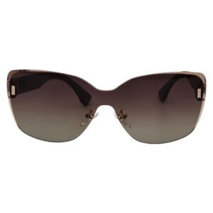 Sunglasses Rita Bradley RB9066 C-03