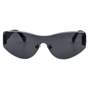 Sunglasses Rita Bradley RB9067 C-01