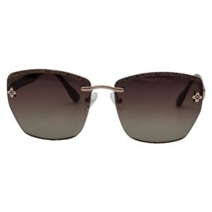 Sunglasses Rita Bradley RB9070 C-02