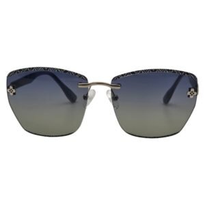 Sunglasses Rita Bradley RB9070 C-03