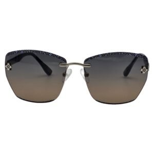 Sunglasses Rita Bradley RB9070 C-04