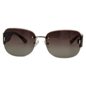 Sunglasses Rita Bradley RB9071 C-02