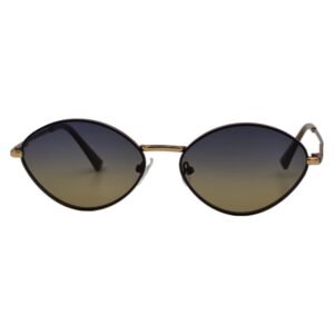 Sunglasses Rita Bradley RB9072 C-04
