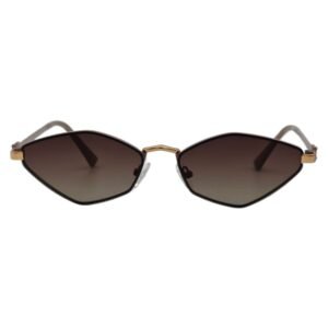 Sunglasses Rita Bradley RB9074 C-03