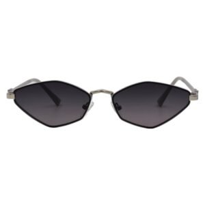 Sunglasses Rita Bradley RB9074 C-04