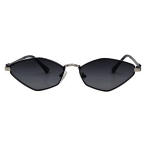 Sunglasses Rita Bradley RB9074 C-05