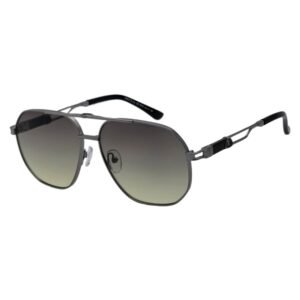 Sunglasses Thom Richard TR9073 C-42-N42