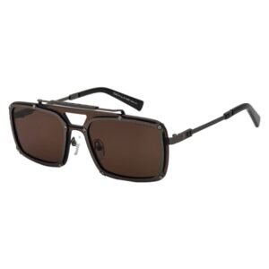 Sunglasses Thom Richard TR9074 C-41-N48