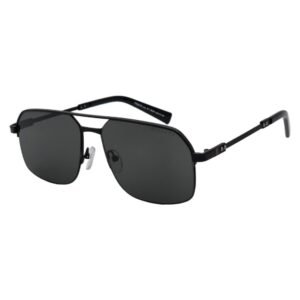 Sunglasses Thom Richard TR9075 C-01-N44