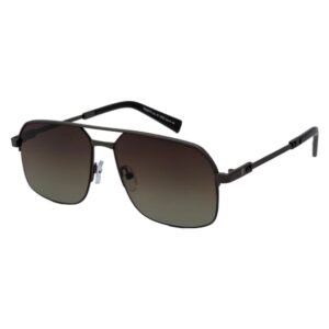 Sunglasses Thom Richard TR9075 C-41-N43