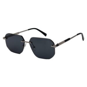 Sunglasses Thom Richard TR9529 C-02-N1