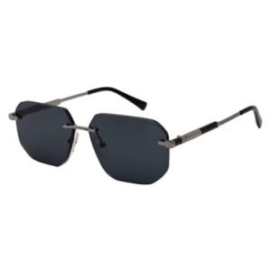 Sunglasses Thom Richard TR9529 C-02-N30