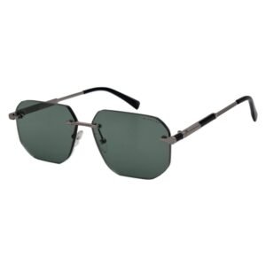 Sunglasses Thom Richard TR9529 C-02-N5