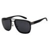 Sunglasses Thom Richard TR9532 C-22-N30
