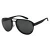 Sunglasses Thom Richard TR9533 C-01-N1