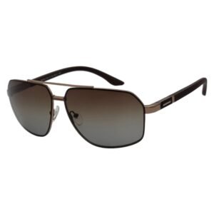 Sunglasses Thom Richard TR9534 C-11-G2