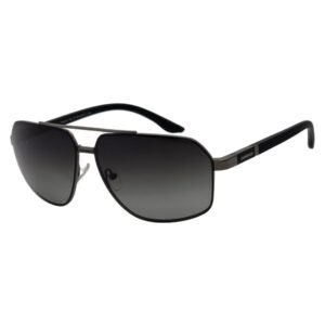 Sunglasses Thom Richard TR9534 C-15-G4