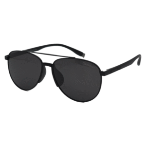 Sunglasses Grey Wolf 4069 C-1