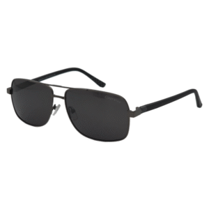 Sunglasses Grey Wolf 4074 C-3