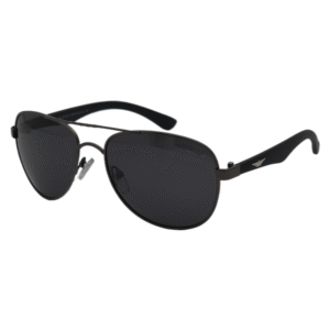 Sunglasses Grey Wolf 4076 C-3